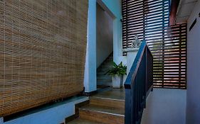 Beta'S Place